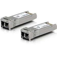 Ubiquiti - SFP+ MM Module 10G 10 pair