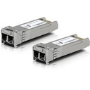 Ubiquiti - SFP+ MM Module 10G 10 pair