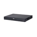 XVR5232ANI3-32 canales HD 5MP, 4MP, Onvif 1/1080P 1080P Pentahibrido.