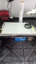 T-CISCO-NAC-3355