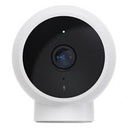 Xiaomi - Surveillance camera - Fixed - 2K (Magnetic Mount)