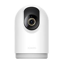 Xiaomi - C500 Pro - Camera