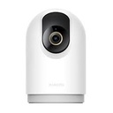 Xiaomi - C500 Pro - Camera