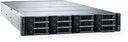 Dell - Server - Rack-mountable - 2 Intel Xeon Gold 5418Y - 7.2 TB Hard Drive Capacity