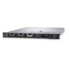 Dell - Server - Tower - Intel Xeon Silver 4309Y / 2.8 GHz