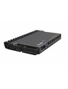 Mikrotik - Router - RB5009UG+S+IN with RouterOS L5