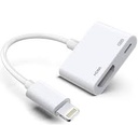 Apple - Lightning to Digital AV Adapter