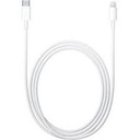 Apple - USB-C to Lightning Cable - 2m