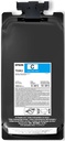 Epson T53K2 - Paquete de 2 - 1.6 L - gran capacidad - cián - original - paquete de tinta - para SureColor F6470, F6470H