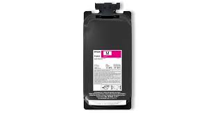 Epson - Paquete de 2 - 1600 ml - magenta - original - recarga de tinta - para SureColor F6470, F6470H