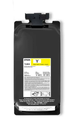 Epson T53K4 - Paquete de 2 - 1.6 L - gran capacidad - amarillo - original - paquete de tinta - para SureColor F6470, F6470H