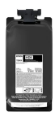 Epson T53K9 - Paquete de 2 - 1.6 L - gran capacidad - negro de alta densidad - original - paquete de tinta - para SureColor F6470, F6470H