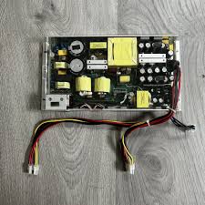 G0685-75013240A-Fuente de alimentación OEM para Ubiquiti EdgeSwitch 48 750W (ES-48-750W)