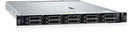 GCZ7PSU - Dell PowerEdge R660XS Server, 2 x Xeon Gold 5416S, 32GB, 800GB SSD SAS, 480GB SSD, 1100W