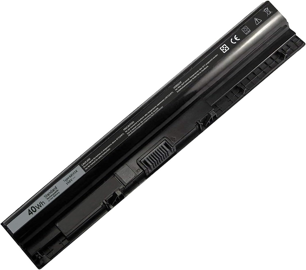 Laptop Battery for DELL VOSTRO 14 3468