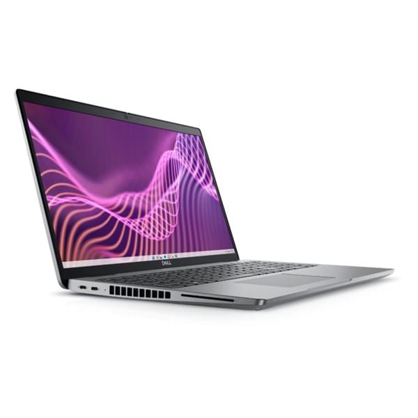 NB DELL LATITUDE 5540 I7-1355U 16GB/512GB/15.6"W11P