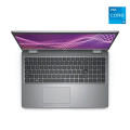 NB DELL LATITUDE 5540 I5-1335U 16GB/512GB/15.6"W11P