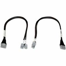 HPE - Cable kit - ML350 Gen11 ODD Cbl Kit