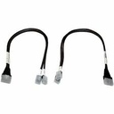 HPE - Cable kit - ML350 Gen11 ODD Cbl Kit