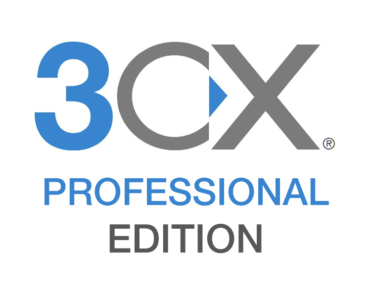 3CXPSPROFSPLA12M32