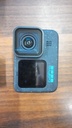 T-GO-PRO