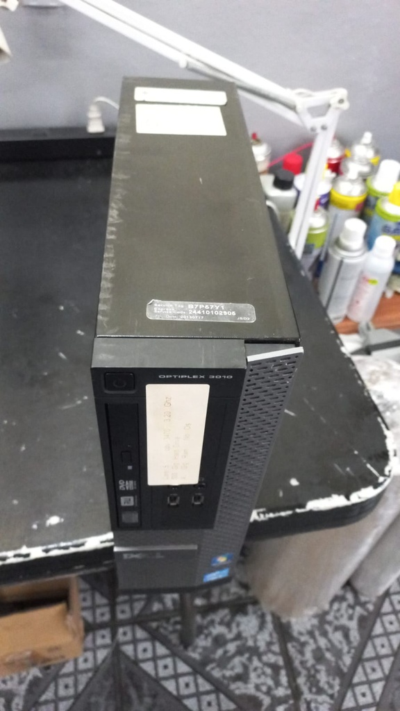 T-CPU-D04S