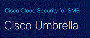 UMB-DNS-ESS-K9