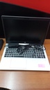 T-HP-450G7
