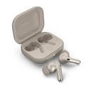 Motorola Moto - Headphones - Wireless - Pumice Stone