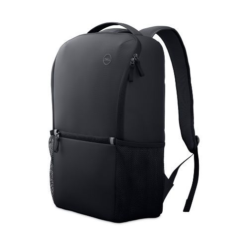CP3724-BACKPACK (MOCHILA) DELL ECOLOOP ESSENTIAL NEGRO 16