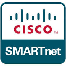 CON-SNT-C92048PE -SNTC-8X5XNBD Catalyst 9200 48-port PoE+, Network Esse
