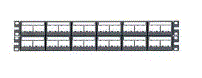 CPPL48WBLY
