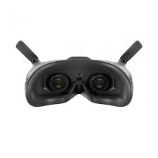 DJI - Goggles 2