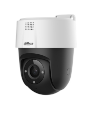 DAHUA SD2A200-GN-A-PV - Camara IP PT de 2 Megapixeles Full-Color/ Disuasión Activa/ Lente Fijo/ Luz Blanca de 30 Metros
