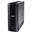 APC Back-UPS Pro Battery Pack 24V - Caja para baterías - 12 V - 2 x baterías - Ácido de plomo - negro - para P/N: BR1500, BR1500G, BR1500G-BR, BR1500G-CN, BR1500G-FR, BR1500G-GR, BR1500GI, BR1500I