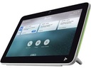 POLY - TC10 Touch Controller