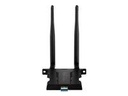 ViewSonic VB-WIFI-005 - Adaptador de red - 802.11ax - para ViewBoard IFP5550, IFP6550, IFP6552, IFP7550, IFP7552, IFP8652, IFP9850