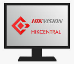 HikCentral-P-VSS-64Ch/Base - HikCentral Professional / Licencia Base de Videovigilancia / Incluye 64 canales de Vídeo (HikCentral-P-VSS-64Ch/Base