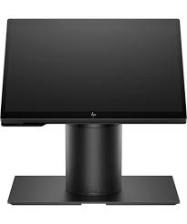 HP - Intel - Core i3 - 1110G4 - 256 GB - EngageGoMob