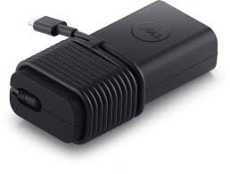 Dell - usb adapter - 64 Watts