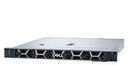 Dell - Server - Rack-mountable - Intel Xeon 2478 - 8 TB Hard Drive Capacity - R360