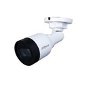 Dahua-Bullet, IP full-color, 2MP, lente fijo 2.8mm, luz led 30m, IP67.