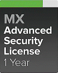 LIC-MX67W-SEC-1-YR