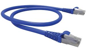 CABLE RJ45 C- PATCH CORD Medida 5 M