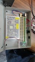 T-CRC-15