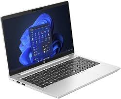 HP PB445G10 - Notebook - 15.6" - AMD Ryzen 7 R7-7730U - 16 GB - 1 TB SSD - Windows 11 Pro - 1-year warranty