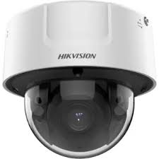 Hikvision iDS-2CD7146G0/C-IZS - Network surveillance camera - Fixed dome - Indoor / Outdoor