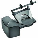 POLY - Handset lifter - 784Q1AA#ABM