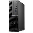 Dell OptiPlex - Mid tower - Intel Core i7 I7-14700 - 512 GB Hard Drive Capacity - Windows 11 Pro - 7020MT