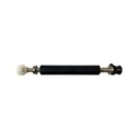 TSC - Spare part - conjunto de rodillo de platina